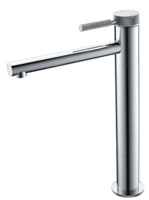 TC-7601GC Basin faucet（ highten ）