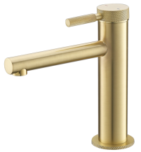 TC-7601W Basin faucet