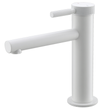 TC-7601W Basin faucet