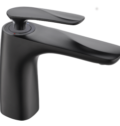 TC-7201GB  highten Basin faucet