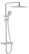 TC-7209Wshowerfaucet
