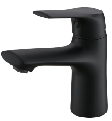 TC-7301BBasin faucet