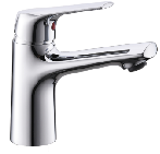 TC-7301Basin faucet