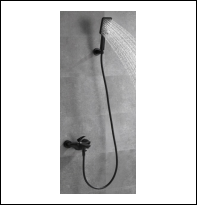 TC-7202Bbathtub faucet