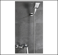 TC-7202bathtub faucet