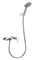 TC-7302bathtub faucet