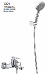 TC-7502bathtub faucet