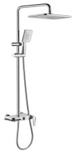 TC-7209showerfaucet