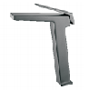 TC-9301GQHBasin faucet