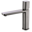 TC-7901QHBasin faucet