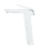 TC-9301GWBasin faucet