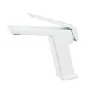 TC-9301WBasin faucet