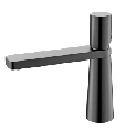 TC-7801QHBasin faucet