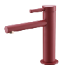 TC-7601RDBasin faucet