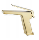 TC-9301LBasin faucet