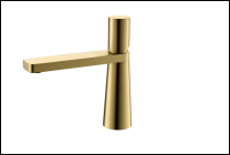 TC-7801LBasin faucet