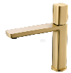 TC-7901LBasin faucet