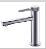TC-7911GQH heighten Basin faucet