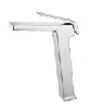 TC-9301GCBasin faucet