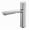 TC-7901Basin faucet