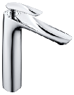 TC-7201G highten Basin faucet
