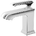 TC-86801CBasin faucet