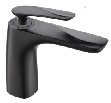 TC-7201B single hole Basin faucet