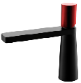 TC-7801BRBasin faucet