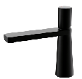 TC-7801BBasin faucet