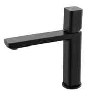 TC-7901BBasin faucet
