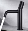 TC-7701B single hole Basin faucet