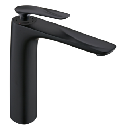 TC-7201GB highten Basin faucet