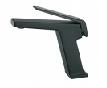 TC-9301BBasin faucet