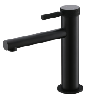 TC-7601BBasin faucet
