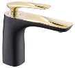 TC-7201TB single hole Basin faucet